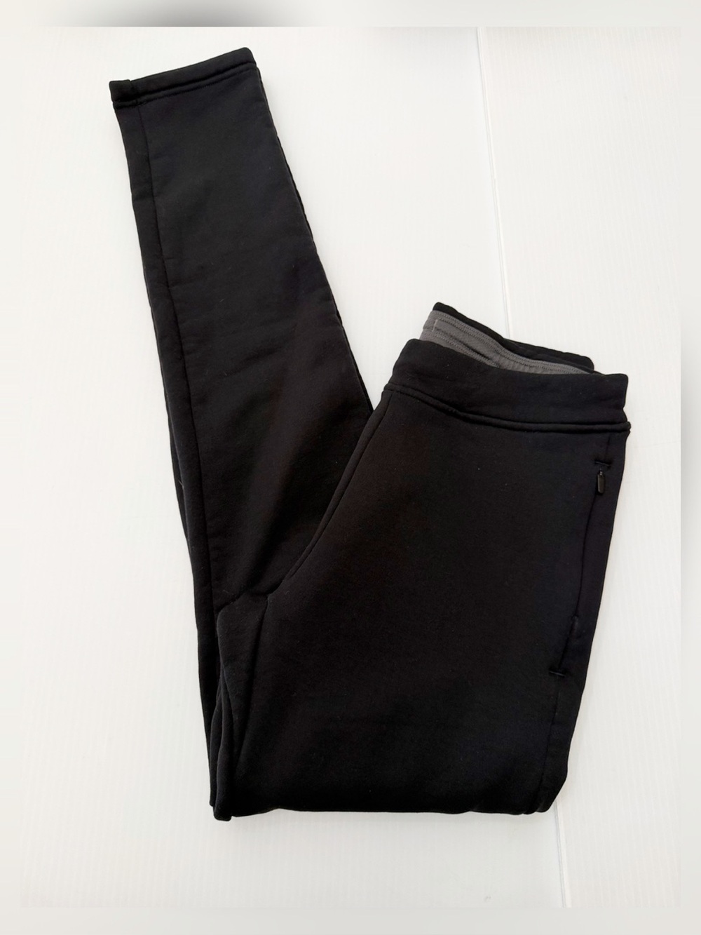 REI Co-op Hyperaxis Fleece Pants - XS